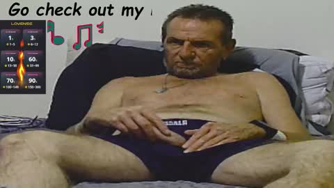 doc online show from February 23, 1:25 am