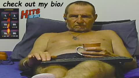 doc online show from May 12, 2:41 am