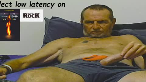 doc online show from May 19, 1:56 am