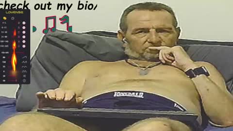 doc online show from August 4, 11:02 am