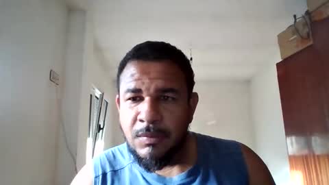 Snapshot of forezcorre chatting on May 27, 6:21 am forezcorre online show from May 27, 6:21 am