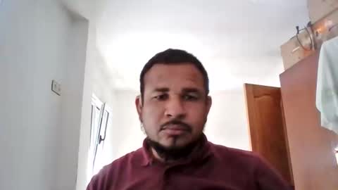 Snapshot of forezcorre chatting on June 1, 8:05 am forezcorre online show from June 1, 8:05 am