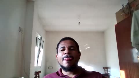 Snapshot of forezcorre chatting on June 2, 6:26 am forezcorre online show from June 2, 6:26 am