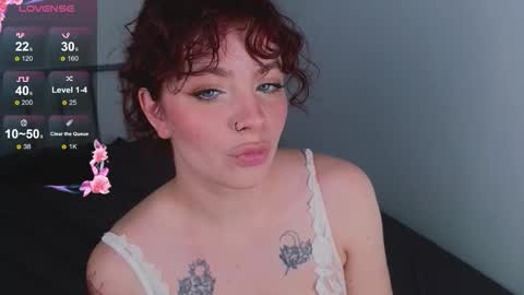 Snapshot of forget__me__nots chatting on September 25, 6:00 pm forget__me__nots online show from September 25, 6:00 pm