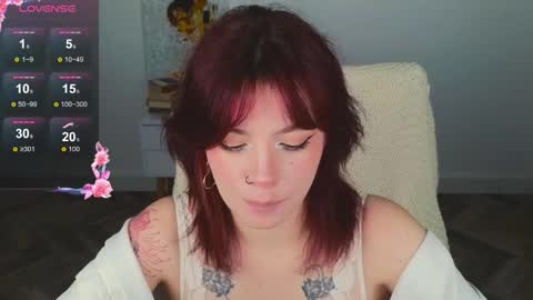 Snapshot of forget__me__nots chatting on November 13, 11:58 pm forget__me__nots online show from November 13, 11:58 pm