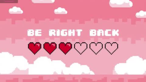 forget__me__nots online show from March 14, 8:09 am