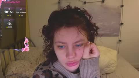 forget__me__nots online show from March 30, 5:14 pm