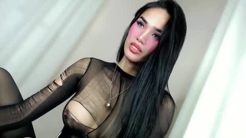 Snapshot of forget_me_not69 chatting on May 29, 4:21 am KHATRINA STACIE MARIE online show from May 29, 4:21 am