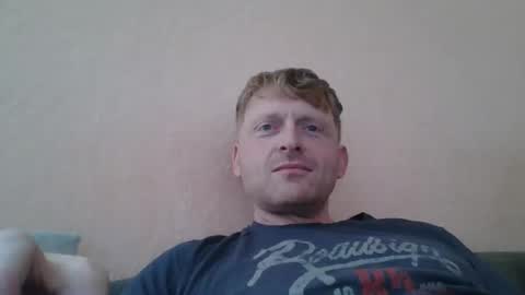 Snapshot of forgotten_lover chatting on November 14, 9:52 am forgotten_lover online show from November 14, 9:52 am