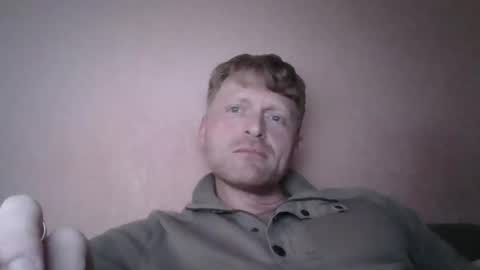 Snapshot of forgotten_lover chatting on November 24, 3:34 pm forgotten_lover online show from November 24, 3:34 pm
