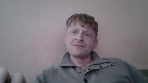 Snapshot of forgotten_lover chatting on November 28, 9:12 am forgotten_lover online show from November 28, 9:12 am
