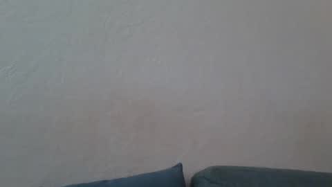 Snapshot of forgotten_lover chatting on December 15, 1:15 pm forgotten_lover online show from December 15, 1:15 pm