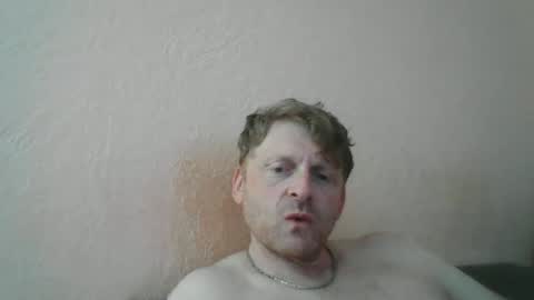 Snapshot of forgotten_lover chatting on June 20, 10:40 am forgotten_lover online show from June 20, 10:40 am