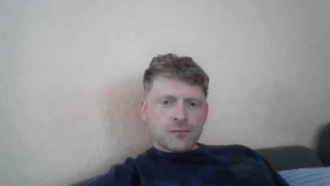 forgotten_lover online show from July 24, 8:01 am