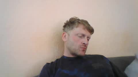 forgotten_lover online show from July 27, 3:19 pm