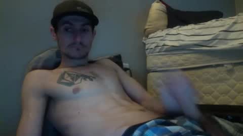 forlorndog online show from May 7, 10:26 pm