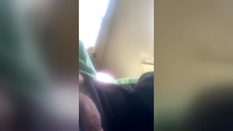 forrestandjenny online show from April 4, 2:58 pm