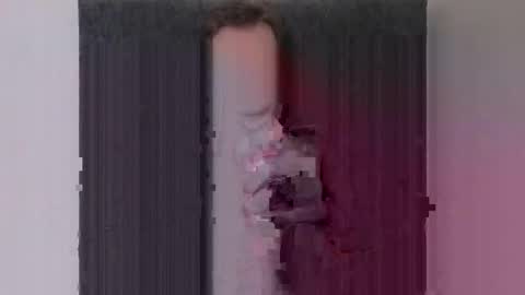 forrestboiii123 online show from February 25, 12:03 pm
