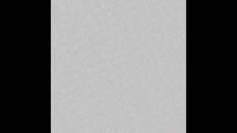 forrestboiii123 online show from November 3, 10:16 am