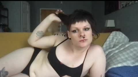 Snapshot of forthedolls chatting on September 17, 7:04 pm forthedolls online show from September 17, 7:04 pm