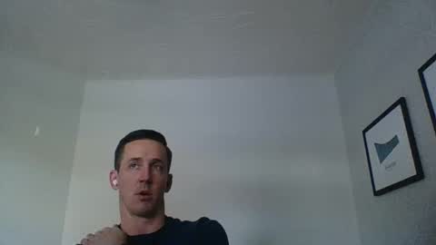 Snapshot of forthie4 chatting on January 8, 6:52 pm Forthie4 online show from January 8, 6:52 pm