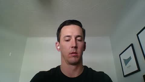 Snapshot of forthie4 chatting on February 24, 6:26 pm Forthie4 online show from February 24, 6:26 pm