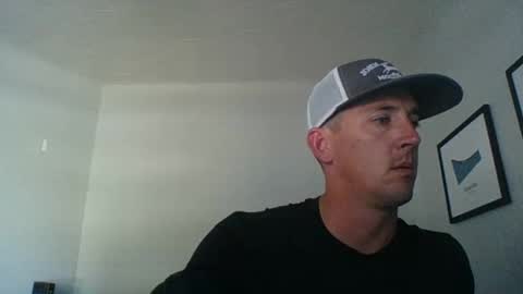 Snapshot of forthie4 chatting on September 17, 5:58 pm Forthie4 online show from September 17, 5:58 pm