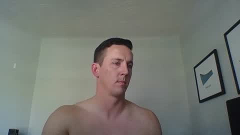 Forthie4 online show from May 4, 7:54 pm