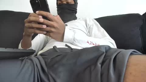 forthoseinattendance online show from October 22, 4:29 pm