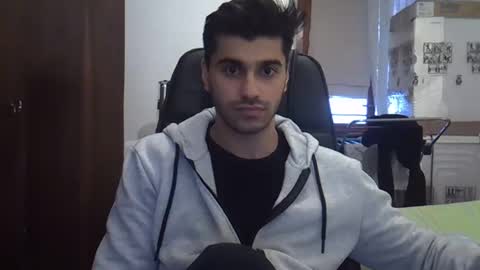 fortiori8 online show from December 10, 6:22 am