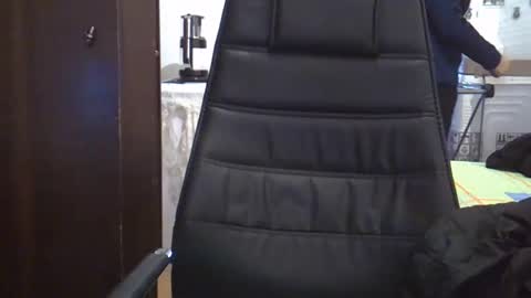 fortiori8 online show from December 19, 12:01 pm