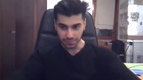 fortiori8 online show from December 22, 6:26 pm