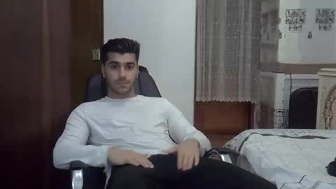 fortiori8 online show from September 20, 8:43 pm