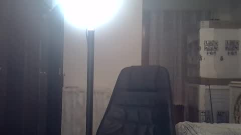 fortiori8 online show from October 26, 8:59 pm