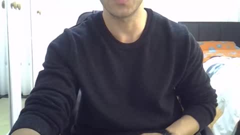 fortiori8 online show from November 16, 6:46 pm