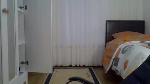 fortiori8 online show from November 17, 2:45 pm