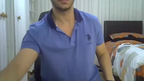 fortiori8 online show from November 21, 8:29 pm