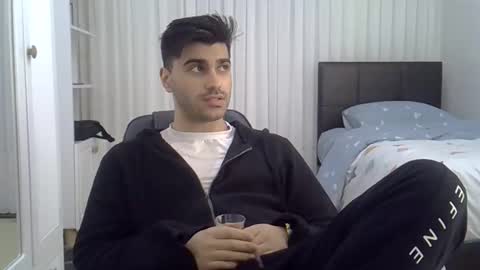 fortiori8 online show from December 1, 8:03 pm