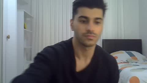 fortiori8 online show from January 13, 11:32 pm