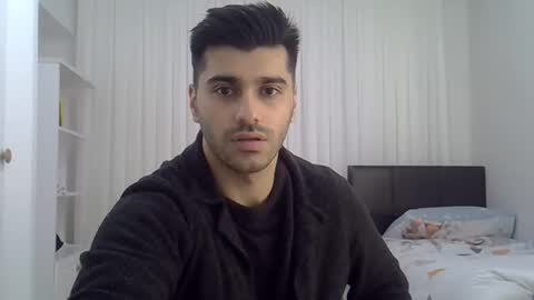 fortiori8 online show from February 7, 7:28 pm