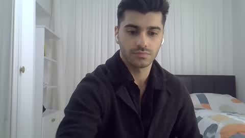 fortiori8 online show from February 14, 6:59 pm