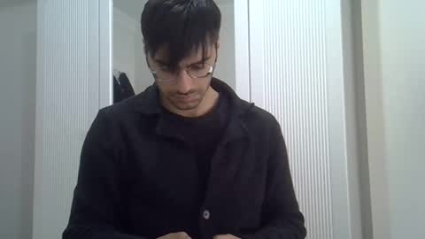 fortiori8 online show from February 22, 11:31 am