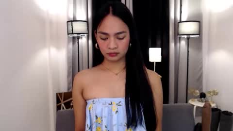 fortuneaya online show from February 16, 10:33 am