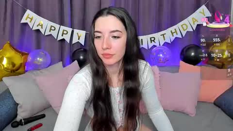 Snapshot of foryoureyesonly__ chatting on November 29, 1:08 am Lily online show from November 29, 1:08 am