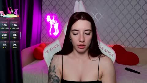 Snapshot of foryoureyesonly__ chatting on May 13, 11:00 pm Lily online show from May 13, 11:00 pm