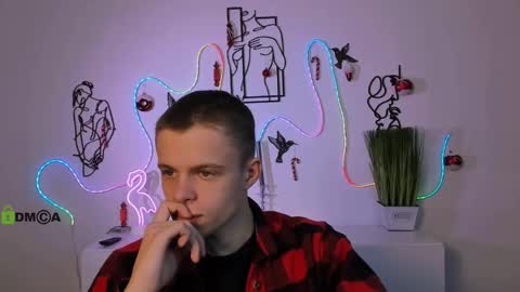 fose di online show from January 5, 7:28 pm