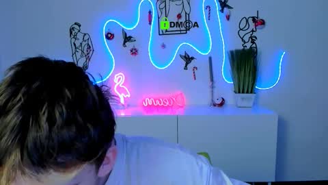 fose di online show from January 9, 2:36 am