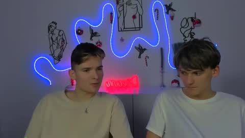 fose di online show from January 11, 3:11 am