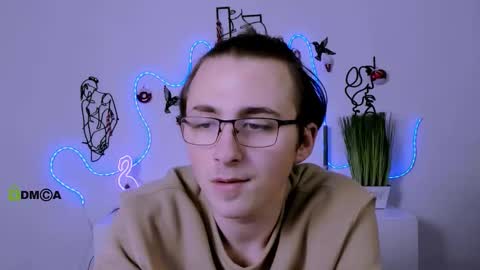 fose di online show from January 15, 10:46 pm