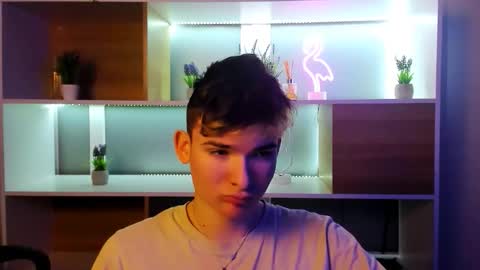 fose di online show from January 16, 7:29 pm